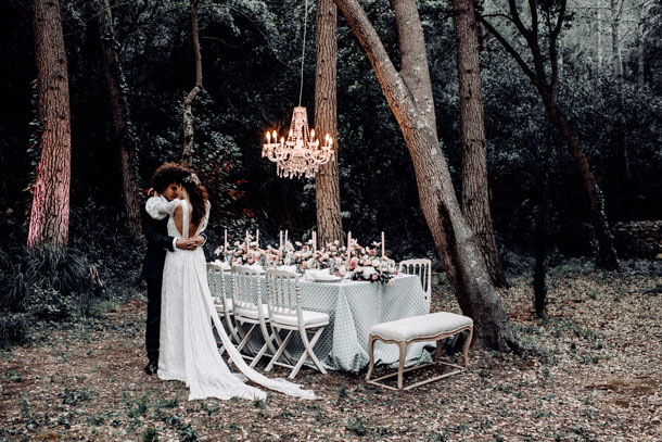 ilovebrides.pt editorial noiva absolutismo amoroso